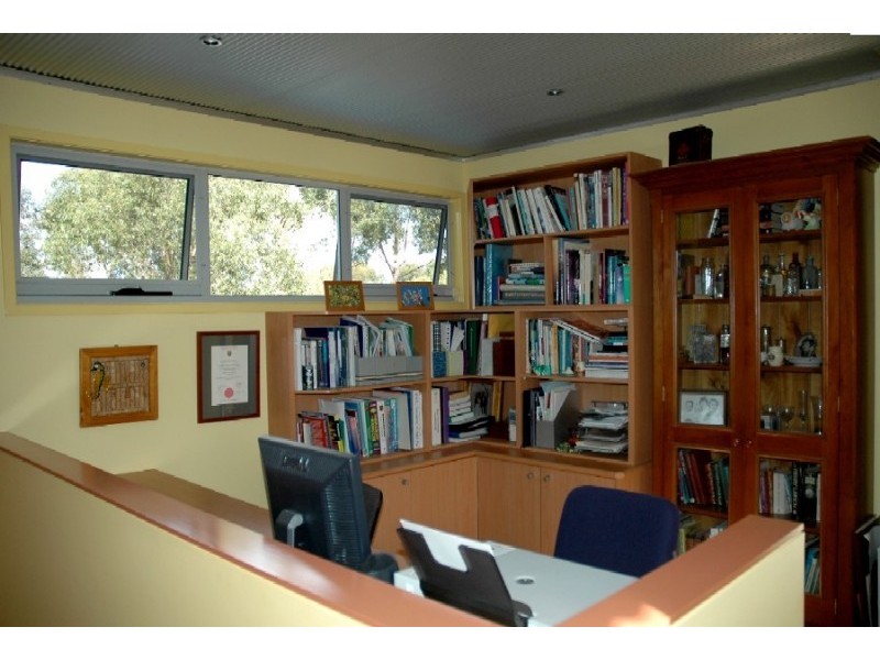 14 Riverlink Drive, Batemans Bay NSW 2536