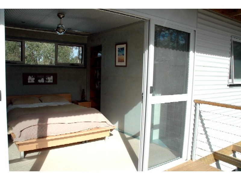 14 Riverlink Drive, Batemans Bay NSW 2536