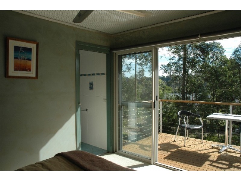 14 Riverlink Drive, Batemans Bay NSW 2536
