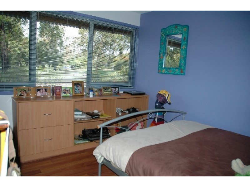 14 Riverlink Drive, Batemans Bay NSW 2536