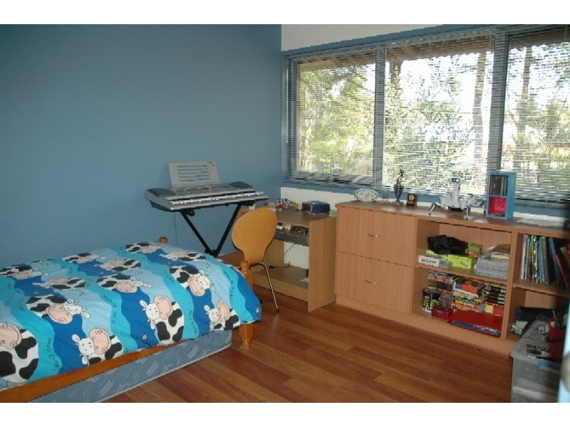 14 Riverlink Drive, Batemans Bay NSW 2536