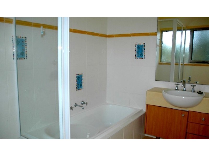 14 Riverlink Drive, Batemans Bay NSW 2536