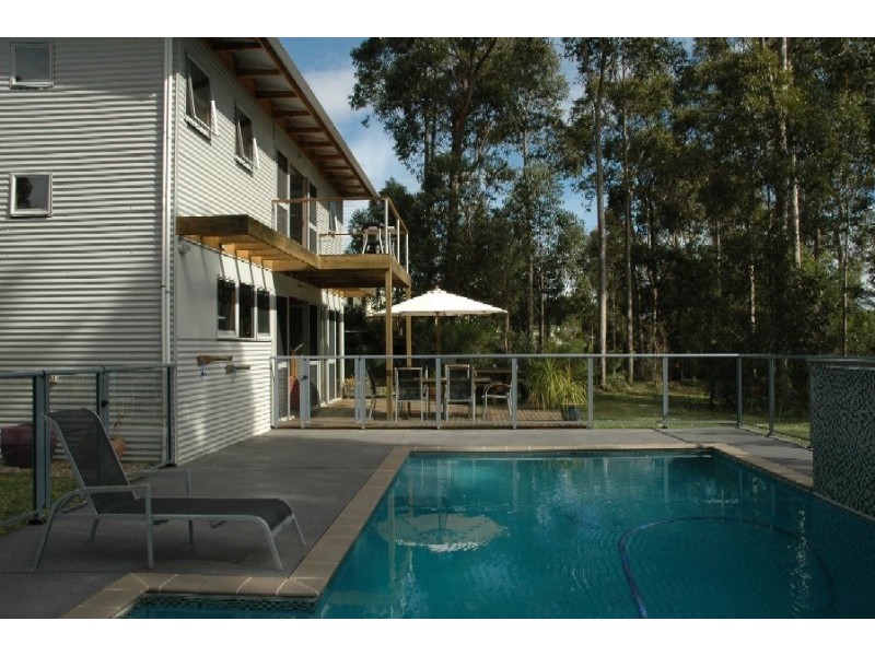 14 Riverlink Drive, Batemans Bay NSW 2536