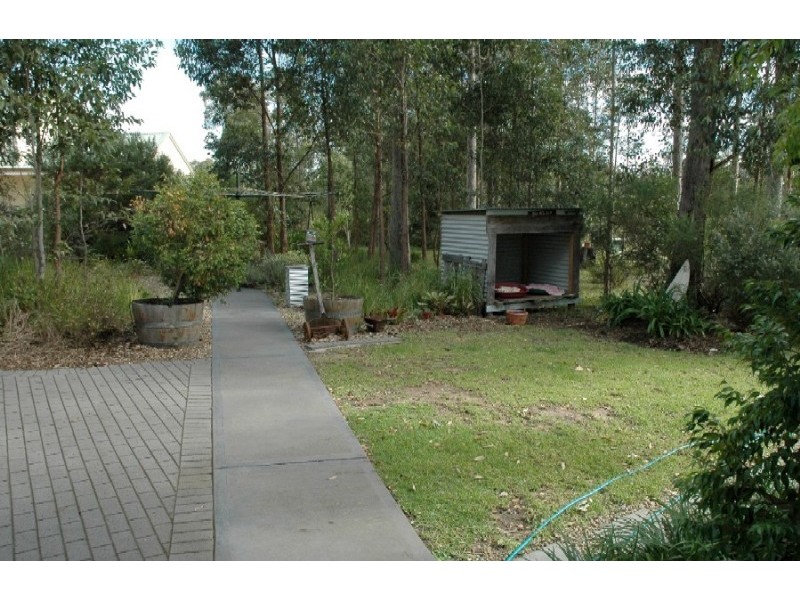 14 Riverlink Drive, Batemans Bay NSW 2536
