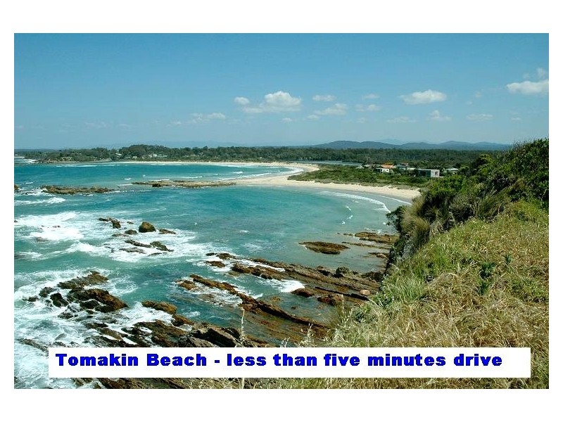 14 Riverlink Drive, Batemans Bay NSW 2536