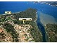105 Courtenay Crescent, Batemans Bay NSW 2536