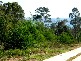 105 Courtenay Crescent, Batemans Bay NSW 2536