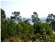 105 Courtenay Crescent, Batemans Bay NSW 2536