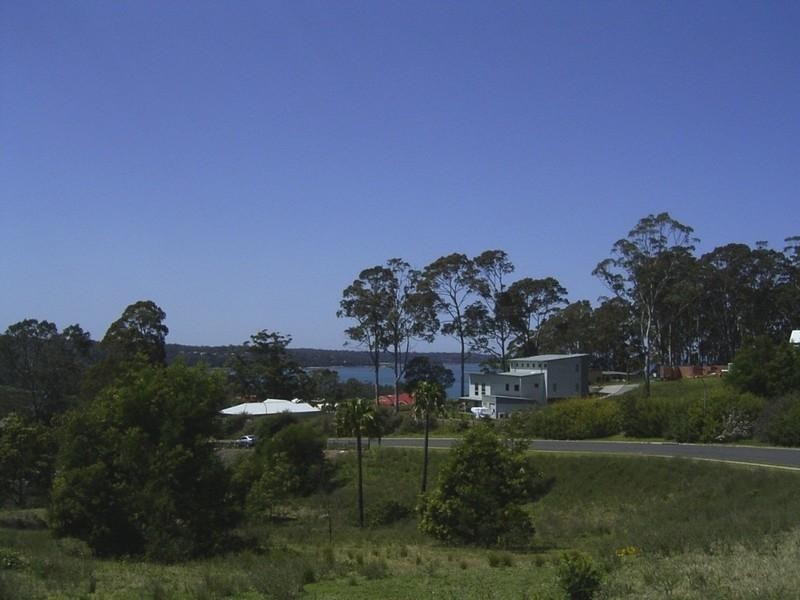 43 Blairs Road, Long Beach NSW 2536