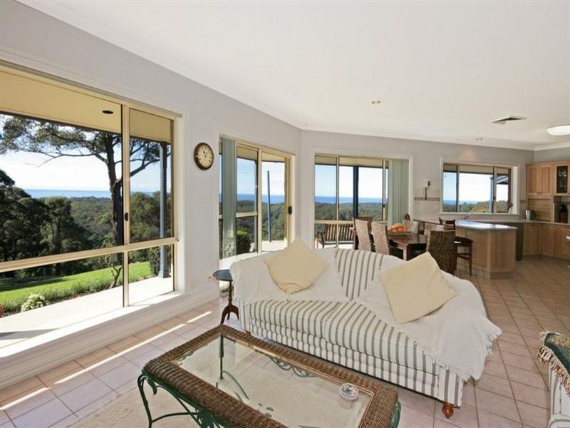 257 Burri Road, Batemans Bay NSW 2536