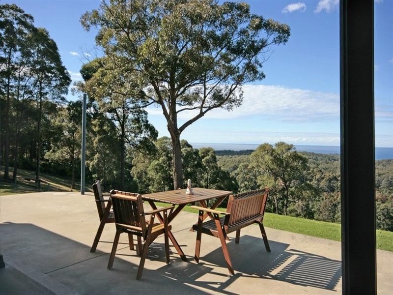257 Burri Road, Batemans Bay NSW 2536