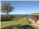 257 Burri Road, Batemans Bay NSW 2536