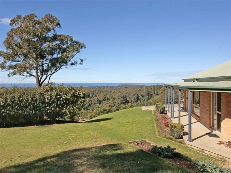 257 Burri Road, Batemans Bay NSW 2536