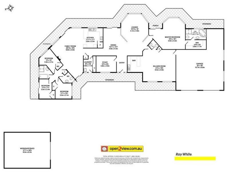 257 Burri Road, Batemans Bay NSW 2536