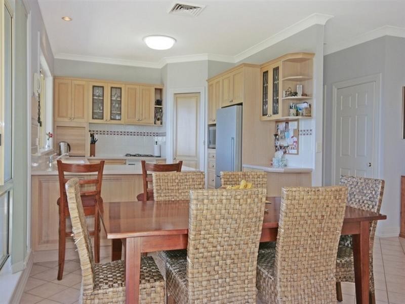 257 Burri Road, Batemans Bay NSW 2536