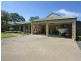 257 Burri Road, Batemans Bay NSW 2536