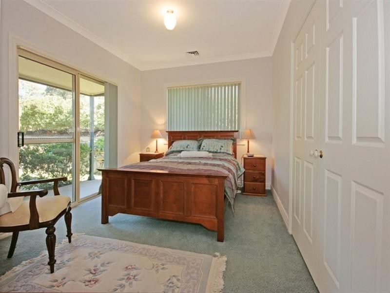 257 Burri Road, Batemans Bay NSW 2536