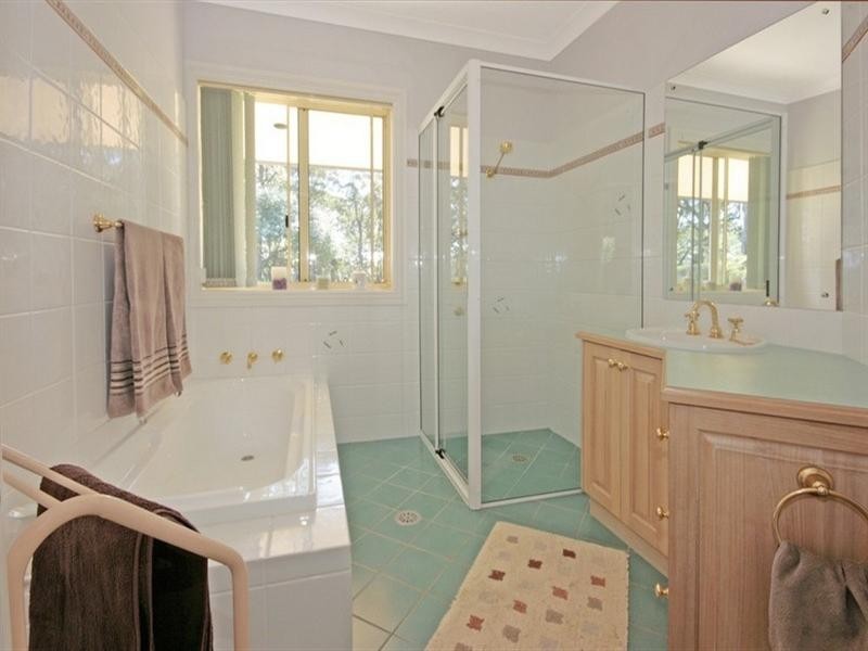 257 Burri Road, Batemans Bay NSW 2536