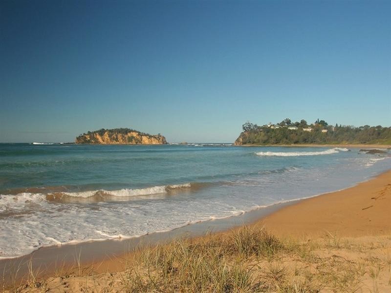 257 Burri Road, Batemans Bay NSW 2536