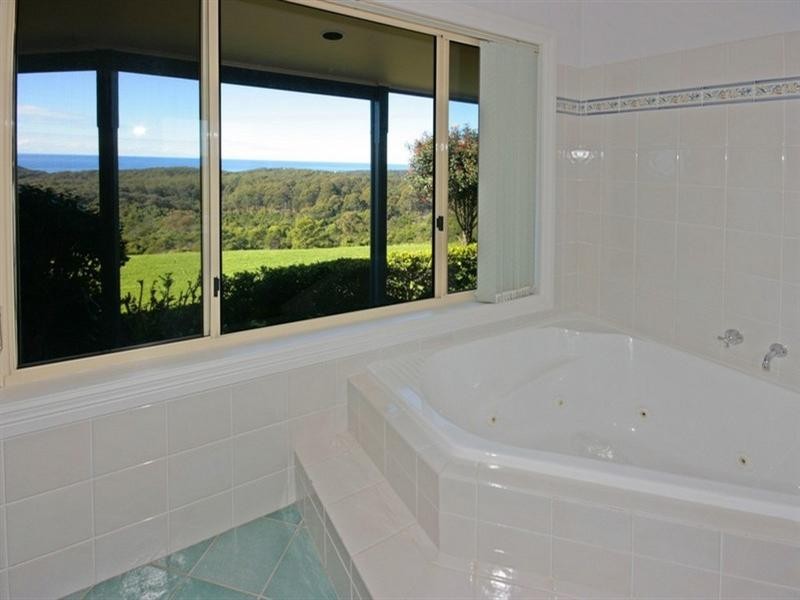 257 Burri Road, Batemans Bay NSW 2536