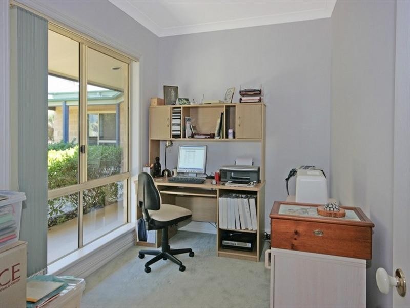 257 Burri Road, Batemans Bay NSW 2536