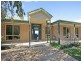 257 Burri Road, Batemans Bay NSW 2536