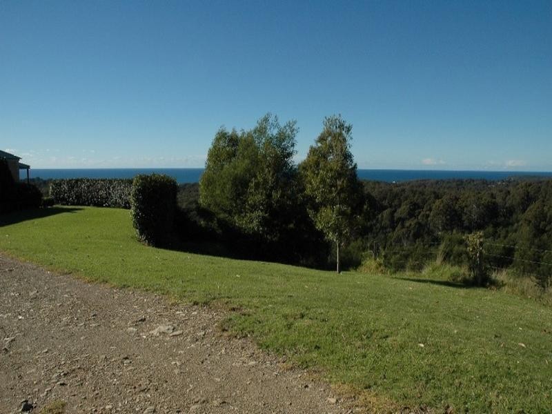 257 Burri Road, Batemans Bay NSW 2536