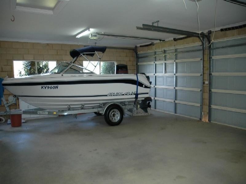 257 Burri Road, Batemans Bay NSW 2536