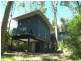 26 Knowlman Road, Rosedale NSW 2536