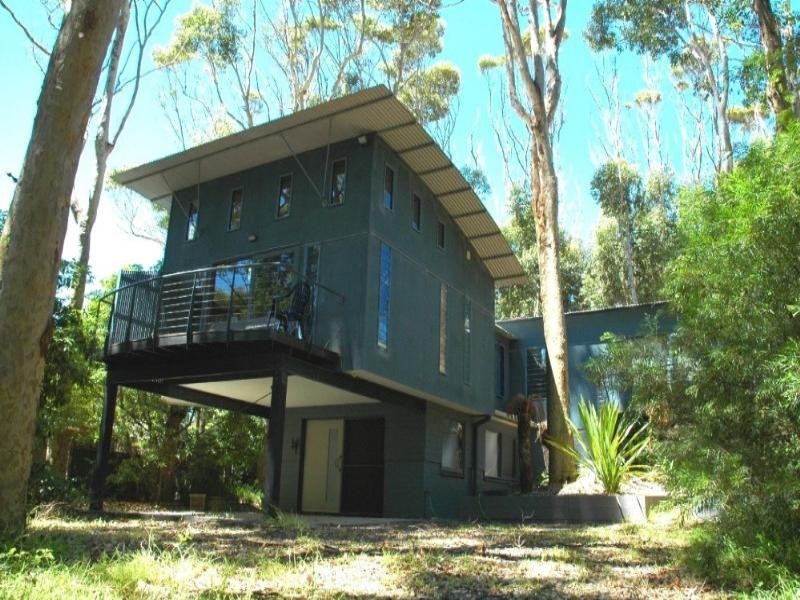 26 Knowlman Road, Rosedale NSW 2536