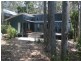 26 Knowlman Road, Rosedale NSW 2536