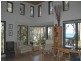 26 Knowlman Road, Rosedale NSW 2536