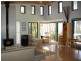 26 Knowlman Road, Rosedale NSW 2536