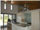 26 Knowlman Road, Rosedale NSW 2536