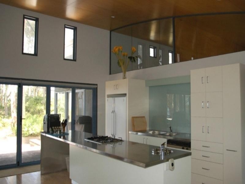 26 Knowlman Road, Rosedale NSW 2536