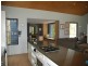 26 Knowlman Road, Rosedale NSW 2536