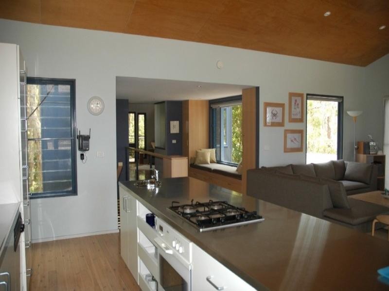 26 Knowlman Road, Rosedale NSW 2536