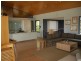 26 Knowlman Road, Rosedale NSW 2536
