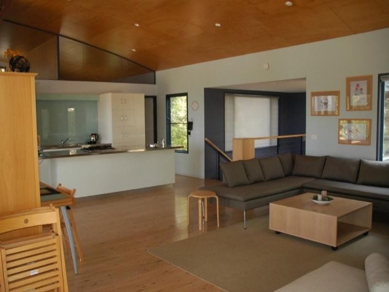 26 Knowlman Road, Rosedale NSW 2536