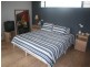 26 Knowlman Road, Rosedale NSW 2536