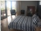 26 Knowlman Road, Rosedale NSW 2536