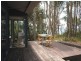 26 Knowlman Road, Rosedale NSW 2536