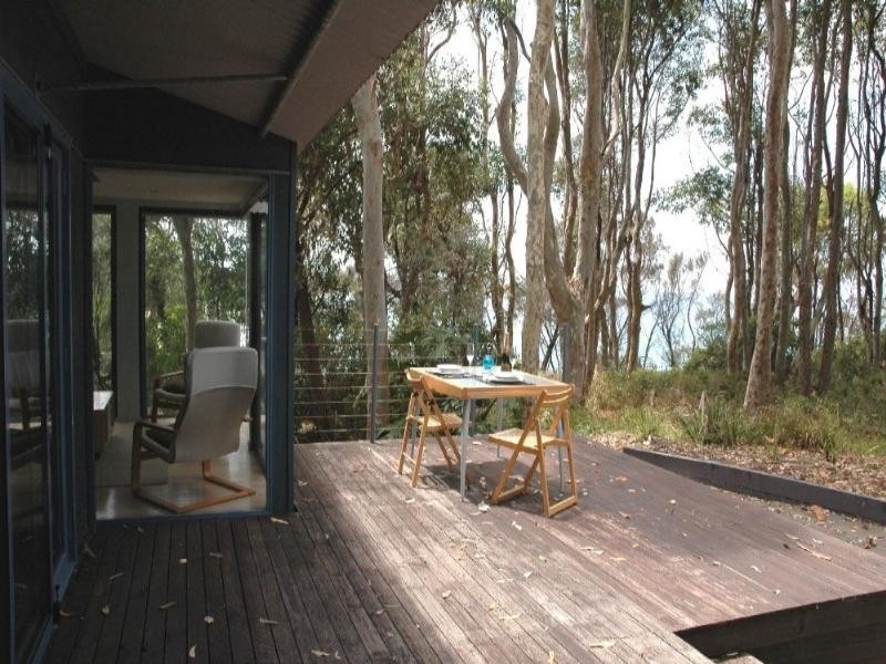 26 Knowlman Road, Rosedale NSW 2536