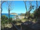 26 Knowlman Road, Rosedale NSW 2536