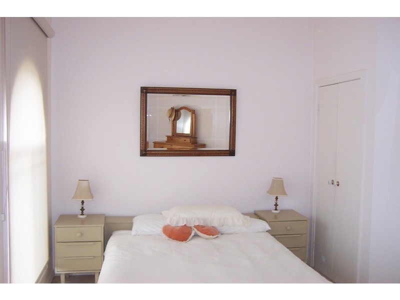 9b Whitesands Place, Denhams Beach NSW 2536