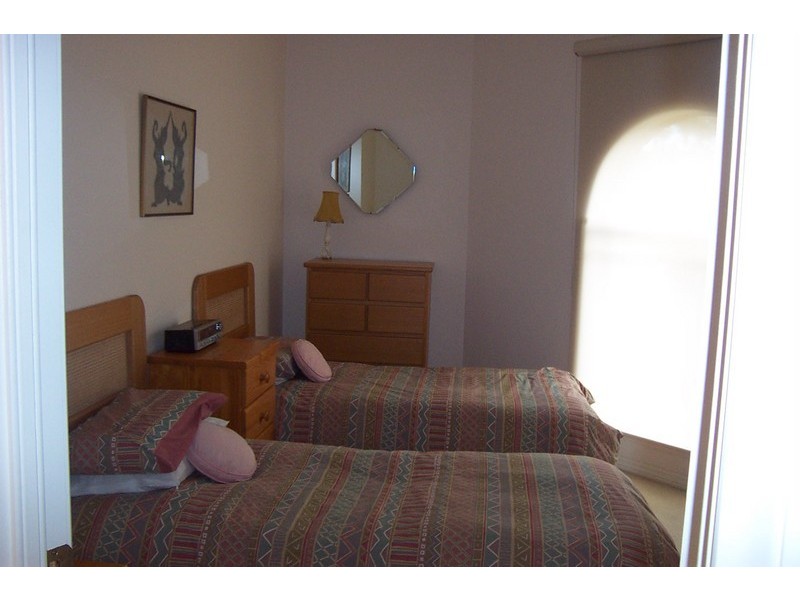 9b Whitesands Place, Denhams Beach NSW 2536