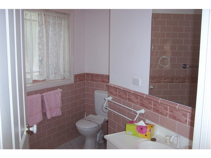 9b Whitesands Place, Denhams Beach NSW 2536