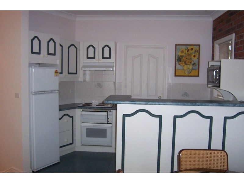 9b Whitesands Place, Denhams Beach NSW 2536