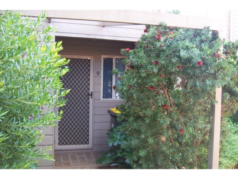 708-710 Beach Road, Surf Beach NSW 2536