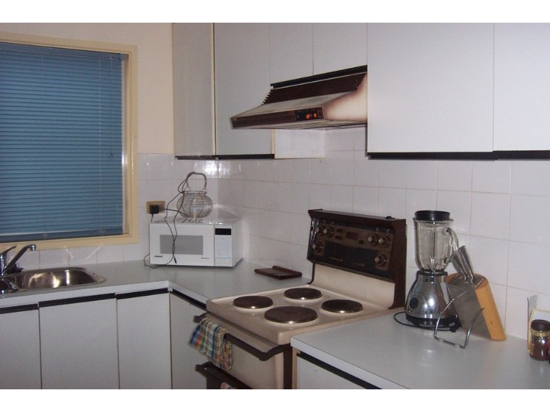 708-710 Beach Road, Surf Beach NSW 2536